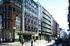 great marlborough st